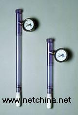 ����ˮ��������