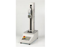 MX-2000N-P�ձ����δ�IMADA�綯��������̨MX-2000N-P