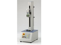 MV-1000N�ձ����δ�IMADA�綯��������̨MV-1000N