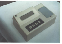 ΢�������������ٲ���(������