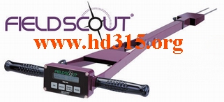 ����ˮ���ٲ��ǣ�������