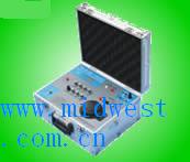 �๦������������(�й�)