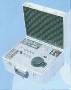 ����ֱ��ʽ�๦������������(�й���