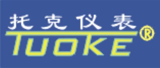 �п˵�����ѹ���ʱ��������޹�˾