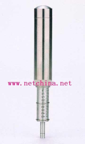 �������������/���������������