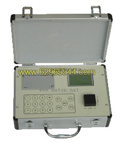 �������ַ����ǣ�������