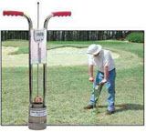 ����������/����ֱ��