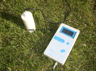 ����ˮ�ֿ��ٲ�����