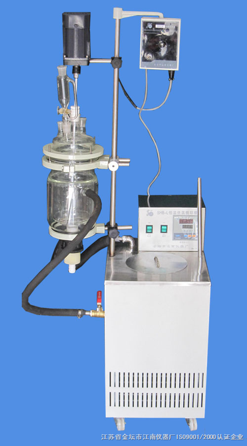 ˫�㲣�����巴Ӧ��