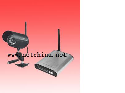 ���ߺ��������