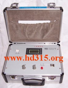 ����������/���ʲ����ǣ�������