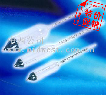 �����������ؼ�