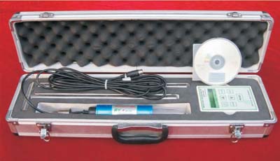 ����ˮ�ݲ����� ��80cm����