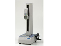 HV-1000N�ձ����δ�IMADA�ֶ���������̨HV-1000N