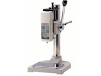 SV-1�ձ����δ�IMADA�ֶ���������̨SV-1