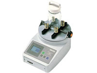 DTX2-1000Nc-B�ձ����δ�IMADAƿ��Ť��������DTX2-1000Nc-B