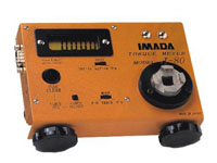 I-8�ձ����δ�IMADA����Ť��������I-8