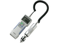 HTG2-500Nc�ձ����δ�IMADA����Ť����HTG2-500Nc