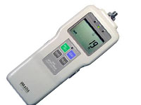 Z2H-1000N�ձ����δ�IMADA������������Z2H-1000N