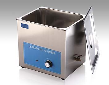 ��ѹ����������ϴ��|ģ�߳�������ϴ��