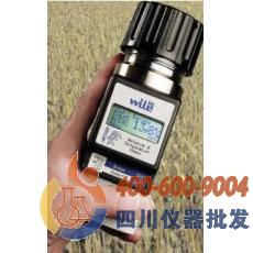 �߲����ӿ���ˮ����