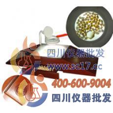 ���Ӿ��ȹ���̨