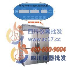 ���ӵ��µ�ʪ���ع�