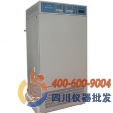 �����ϻ���