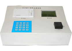 �����������������ֲ�����