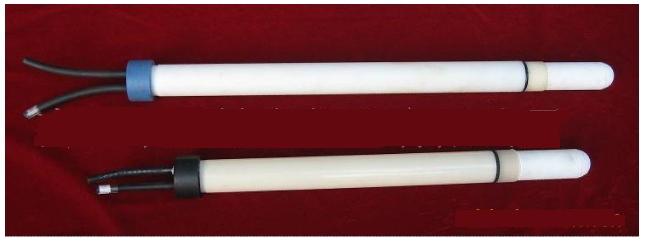 ������Һȡ����