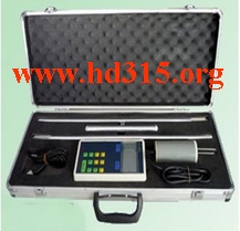 ������ʪ���ٲ��ǣ�������