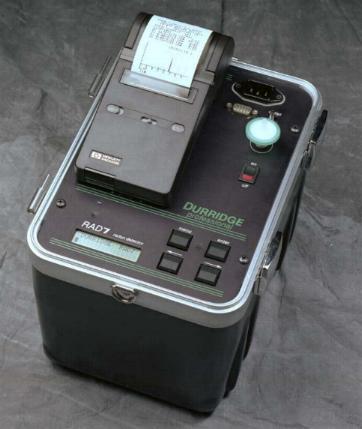 ����ǣ�������̽ͷ��