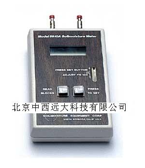 ʯ�������ˮ�ֲⶨ��