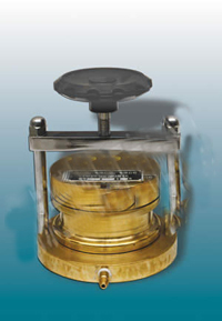 ������͸��