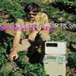 ������ˮ������