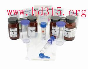 ��������׼�/������������׼�