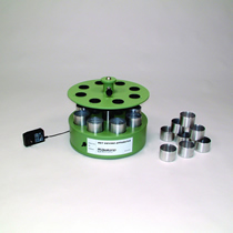 ʪɸ��װ�ã��ⶨ���������ȶ��Ե�����ϵͳ