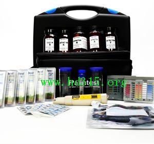 ���������׼�/���������(����)