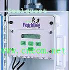 �Զ�����վ/��Яʽ����վ/������������ϵͳ(����,����,�����¶�,ʪ��,����,̫��������� ���ӹ��