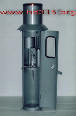 ά�޺���ʽ������