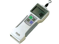 ZPS-DPU-50N�ձ����δ�IMADA������������ZPS-DPU-50N