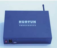 �������ݲɼ���