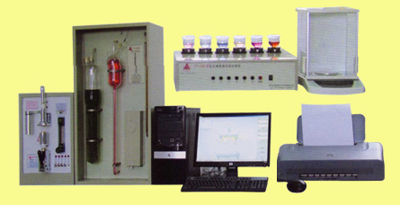 ADC-8C��Ԫ�ؿ�ʯ������