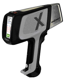 ����Ainnov-X9600�Ͻ������