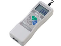 DS2-200N�ձ����δ�IMADA������������������DS2-200N