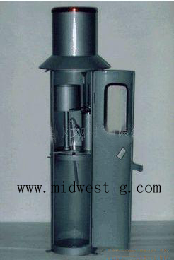 ���Ῠ��ù��(ԭ��ҩ) �޾�˫��