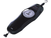 PSM-50N�ձ����δ�IMADA������ָ��ʽ��������PSM-50N