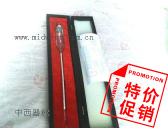 �����ܶȼ�/�������ؼ�/����Ũ�ȼ�