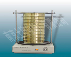 ������ɸ��/�й�