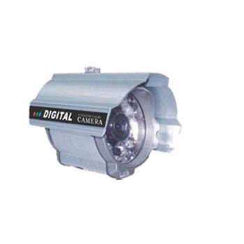 ˮ�������